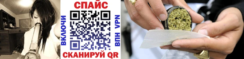 БУТИРАТ оксана  Дзержинский 