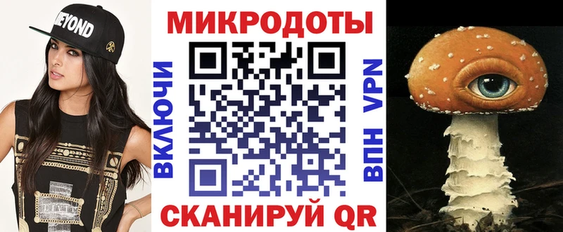 Псилоцибиновые грибы Psilocybe  блэк спрут как зайти  Дзержинский 